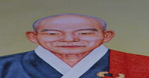  “조선의 마지막 대선사” 만해가 추앙한 ‘참보살’ 