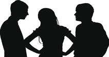 내연 상대 승낙받고 집 드나든 남성, ‘주거침입죄’ 처벌될까