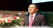 삼육대 조양현 컴퓨터공학부 교수 정년퇴임