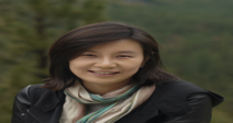 박소영 작가 개인전 이달 30일까지 호암교수회관서 열려