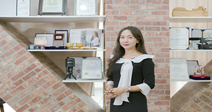 [숨은 직업 찾기] 저마다의 장점과 매력을 찾아주는 이미지 컨설턴트