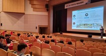 서울과기대 취업진로본부, 2023년 상반기 15개 기업과 채용 설명회 진행