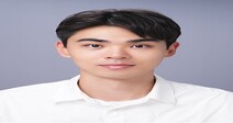 숭실대 김주오 학부생, 국제 저명 학술지에 차세대 고체전해질 소재 스크리닝 플랫폼 구축 논문 게재