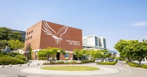 서울시립대학교, 특화분야 기업협업센터(ICC) 설립