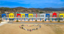 경북 의성군 비안초, 2023학년도 ‘농어촌 참 좋은 학교’ 선정