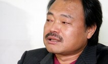 가수 김흥국, ‘성폭행 의혹’ 제기 여성 상대 손배소 패소