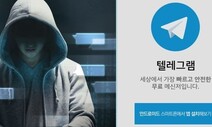 ‘텔레그램 비밀방’에 성착취 영상 유포한 고교생 검거