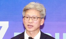 [속보] 검찰, 송병기 울산시 경제부시장 집무실·자택 압수수색