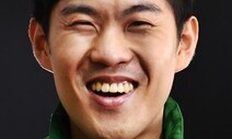 [2030 리스펙트] 미디어 정치와 정당의 위기 / 허승규