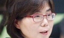 [지역에서] 예술이 똥값이다 / 권영란