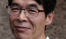 [오철우의 과학풍경] 지구촌 보건 전쟁에 등판한 박테리아