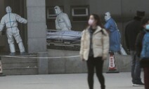 북도 ‘우한 폐렴’에 긴장…외국인 관광객 입국 중단, WHO와 방역 협력