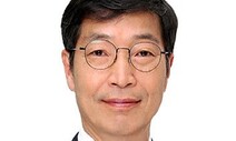 국방홍보원장에 박창식씨