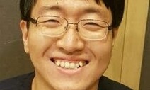 [공감세상] ‘종교 지도자’가 주는 독배 / 한승훈