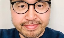 [세상읽기] 원본 없는 요약본 / 우석진