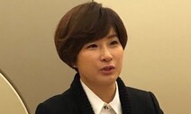 박세리 올림픽 여자골프 감독 “메달 0순위” 자신감