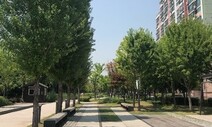 [크리틱] 추운 도시를 걸었다 / 배정한