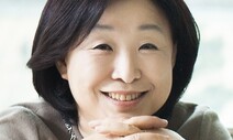 [기고] ‘기후악당’ 칼럼 김아진 학생에게 답합니다 / 심상정
