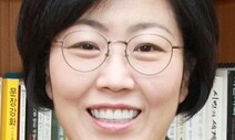 [세상읽기] 교차로에 선 사회복지법인 / 양난주