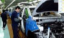 [사설] 한국 기업들 ‘중국시장 의존’ 돌아볼 때다