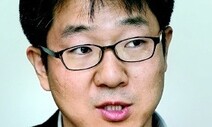 [세상읽기] 세계 경제는 일본화되고 있는가 / 이강국