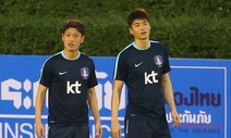 기성용, K리그 유턴 불발…해외 리그 타진