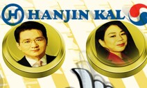 국민연금 지분, 예상외 2.9%뿐·…한진칼 주총 캐스팅보트 가능?