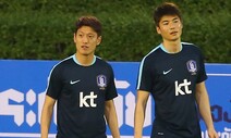기성용 ‘K리그 유턴’ 불발, 누구의 책임인가?
