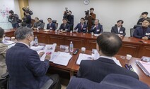 홍준표 대 김두관, 전 경남지사 간 4월 ‘양산대전’ 성사되나