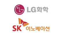 미 ITC, LG화학 영업비밀침해 소송서 SK이노 조기패소 예비판결