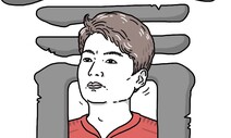 [유레카] 기성용의 말 / 김창금