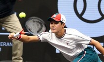 권순우, ATP투어 3주 연속 8강행…70위권 예약