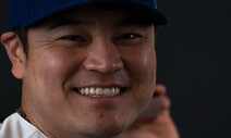 추신수·최지만의 MLB 도전은 계속된다