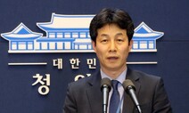 민주당도 위성정당 띄우나? ‘친문’ 윤건영 “가능성 열어야” 