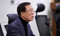 미래통합당, 송파갑 김웅·강서을 김태우 공천