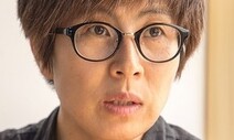 [세상읽기] 안개 속 괴물 / 박진