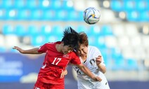 영국축구협회, 유소년 헤딩훈련 금지한다