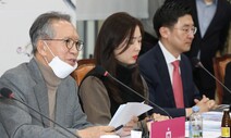 미래통합당, 이준석 노원병·김병민 광진갑 공천 확정