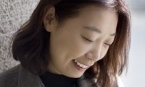 [조해진의 세계+] 살고 살리기 위해서