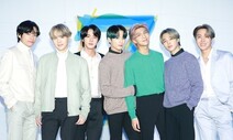 방탄소년단 팬들 ‘코로나19 성금’ 사흘만에 4억