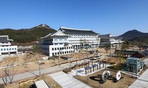 코로나19 확산에 경북 착한 임대료 운동도 확산