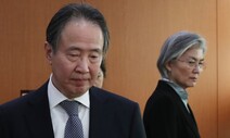 [사설] 아베 정부, ‘한국인 입국 제한’ 철회해야 한다