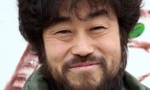 [지역에서] 뉴스의 본분 / 황민호
