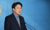 ‘컷오프’ 통합당 권성동 “재심 안 되면 무소속 출마”