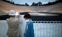 도쿄올림픽 개최 안갯속…무관중 대회 치를까