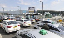 [사설] 대구·경북 특별재난지역 선포, 신속·전폭 지원을