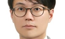 [이승홍의 맞울림] 사회적 유대를 위한 방역