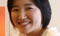 [세상읽기] 병원이라는 이름의 수용소 / 홍은전