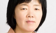 [시론] 코로나 긴급돌봄의 그늘 / 김용희