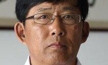 [세계의 창] 코로나19 사태와 북한의 자력갱생 / 진징이